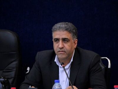 تخصیص ۶۰۰ قطعه زمین به طرح‌جوانی جمعیت در بندر امام
(ره)