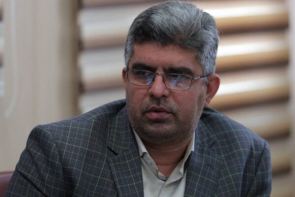 تردد بیش از ۱۶ میلیون خودرو در محورهای مواصلاتی استان کرمان
در ۶ ماه نخست سال