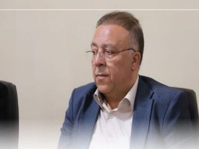 تردد بیش از ۵۲۱ هزار نفر و ۲۱ هزار دستگاه ناوگان باری از
پایانه سرو