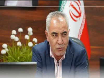تسهیل سرمایه گذاری و حمایت از سرمایه گذاران ساخت مجتمع‌های
خدماتی –رفاهی بین راهی استان آذربایجان غربی