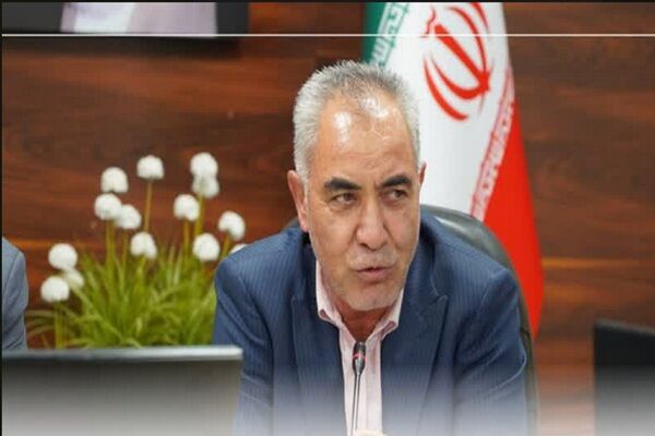 تسهیل سرمایه گذاری و حمایت از سرمایه گذاران ساخت مجتمع‌های
خدماتی –رفاهی بین راهی استان آذربایجان غربی