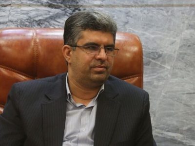 تشدید گشت های راهداری استان کرمان در ایام پایانی سفرهای
تابستانی