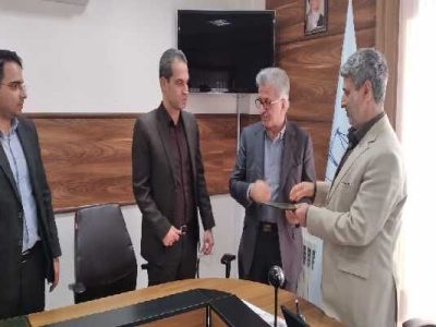 تعرفه زمین برای احداث بیمارستان جامع در رشت