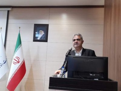 تقویت زیرساخت‌ها و پاسخگویی به مردم در اولویت سازمان ملی
زمین و مسکن