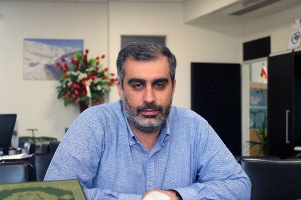 تقویت و توسعه ابنیه فنی و پل‌های استان؛ گامی مؤثر در ارتقای
ایمنی و دسترسی‌های جاده‌ای