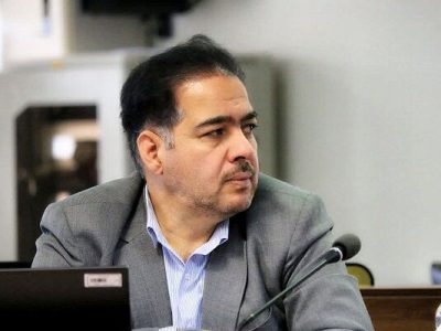 توزیع یک میلیون تن آسفالت در محورهای استان مرکزی