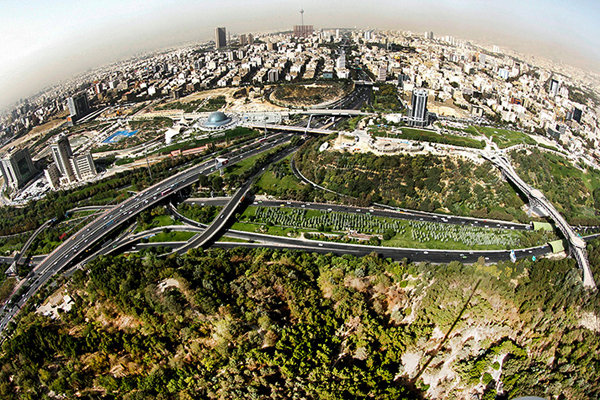 توسعه سامانه پایش و ارزیابی طرح‌های شهری در ۳۱ استان
کشور/ابلاغ دستورالعمل شورای راهبری طرح‌های جامع