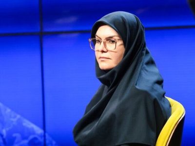 تکمیل ۶۶۱ هزار واحد مسکونی در عمل به تکالیف برنامه هفتم
پیشرفت کشور