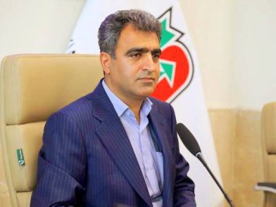 ثبت بیش از ۱۱۰ میلیون تردد بین استانی از محورهای مواصلاتی
استان البرز