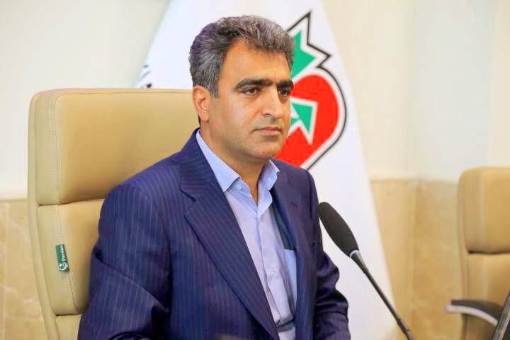 ثبت بیش از ۱۱۰ میلیون تردد بین استانی از محورهای مواصلاتی
استان البرز