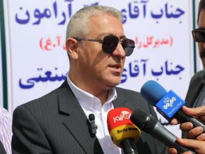 جذب ۱۱۴ درصدی اعتبارات بازآفرینی در آذربایجان‌غربی