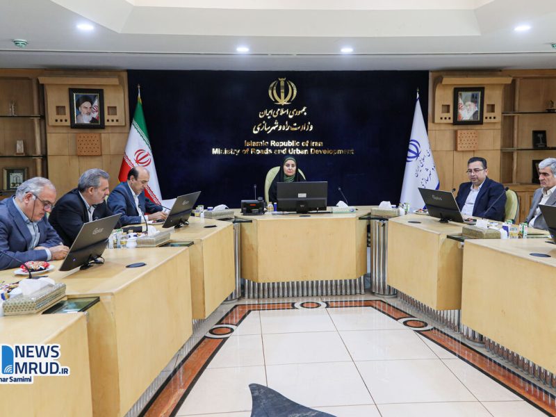جزییات عرضه مسکن استیجاری در شهرهای کشور