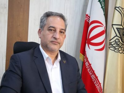 جهش ۱۵۰ درصدی ترانزیت در راه آهن هرمزگان