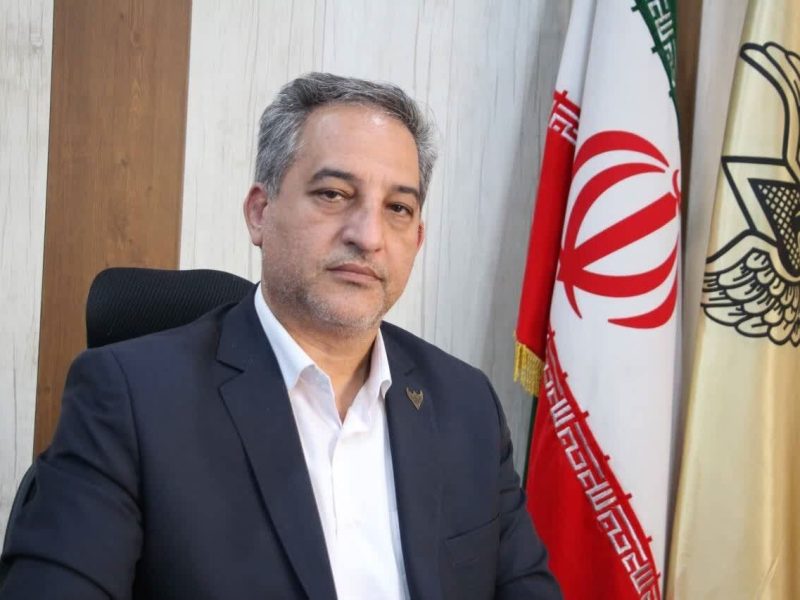 جهش ۱۵۰ درصدی ترانزیت در راه آهن هرمزگان