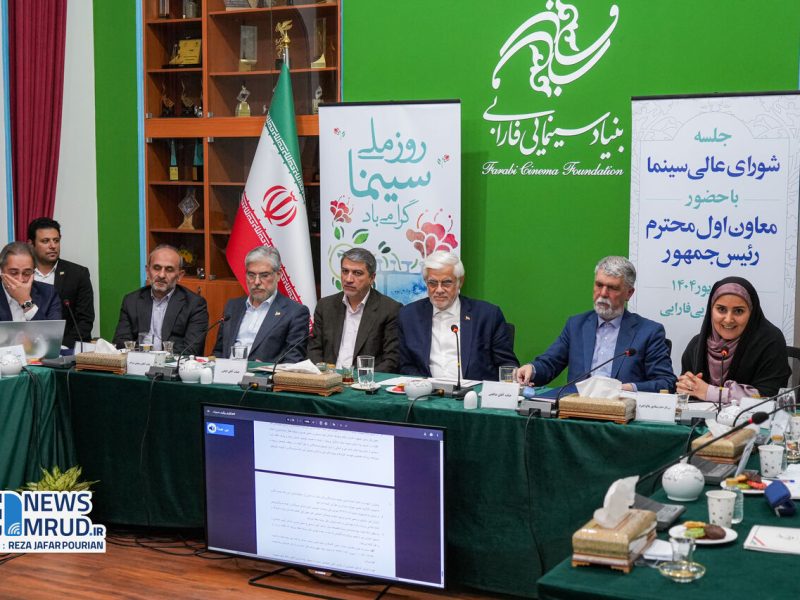 حضور هنرمندان در شهرهای جدید هویت بخش این شهرهاست