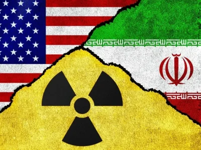 حمایت چین و روسیه از ایران برابر ماشه مشروط شد