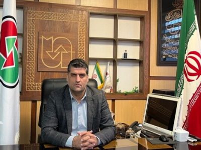 خط ‌کشی ۵۴۵ کیلومتر از جاده‌های ارتباطی مازندران