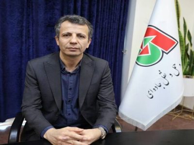 خط‌کشی ۱۲۰۰ کیلومتر از محورهای مواصلاتی اردبیل در نیمه نخست
امسال