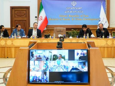 راه‌اندازی سامانه «فواد»؛ گامی نوین برای ارتقای خدمت‌رسانی
به شهروندان