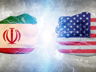 راهکار تازه برای مقابله با اسنپ‌بک؛ خیال مردم کمی راحت شد