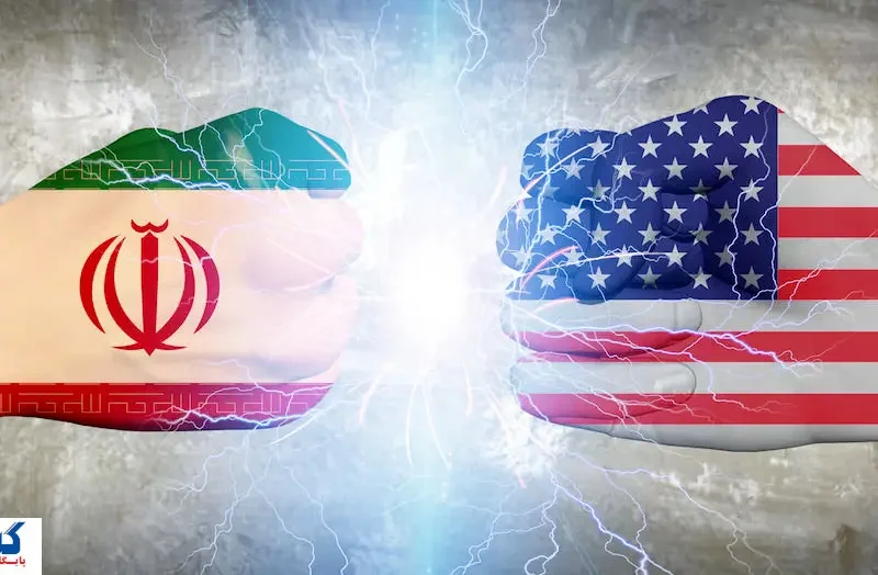 راهکار تازه برای مقابله با اسنپ‌بک؛ خیال مردم کمی راحت شد
