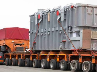 رشد ۵ درصدی صدور پروانه عبور و توسعه خدمات محمولات فوق سنگین
در هرمزگان