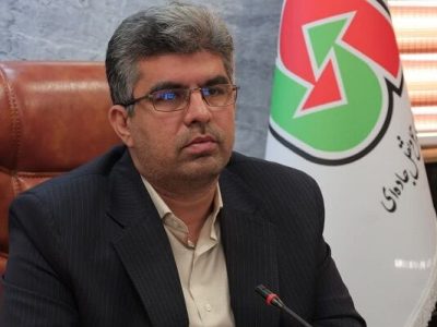 روند کاهشی تصادفات در محورهای استان کرمان در سه ماه
تابستان