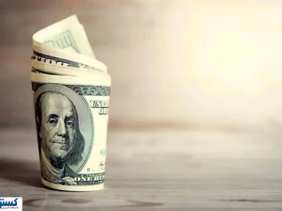 زلزله بعد از ماشه | قیمت واقعی دلار پیش بینی شد