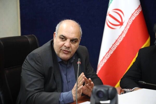 سامانه مدیریت مجوزهای سازمان راهداری و حمل‌ونقل جاده‌ای
آماده بهره برداری است