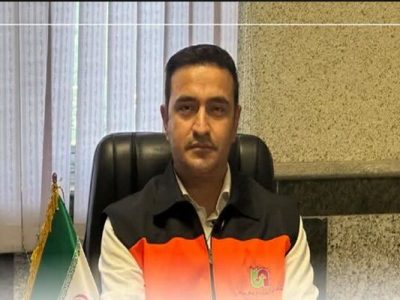 سرمایه‌گذاری میلیاردی برای ارتقای ایمنی جاده‌های
آذربایجان‌غربی