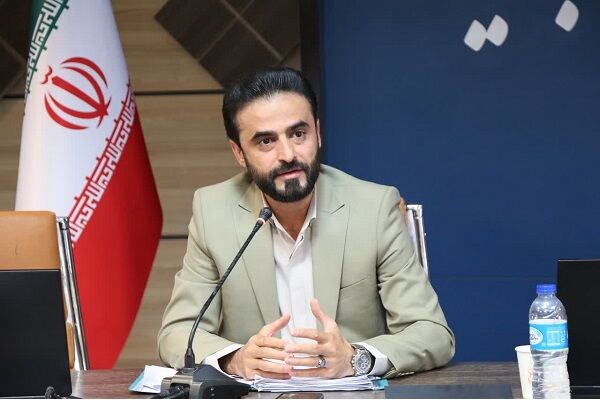 سفر دو روزه مشاور وزیر راه و شهرسازی به چهارمحال و بختیاری
در آستانه هفته دفاع مقدس