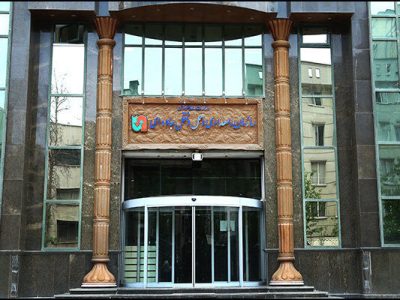 سند معماری فناوری سازمان راهداری و حمل‌ونقل جاده‌ای تدوین
می‌شود