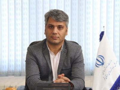 شروط سه گانه تحویل واحدهای مسکونی نهضت ملی مسکن قم