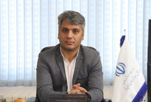 شروط سه گانه تحویل واحدهای مسکونی نهضت ملی مسکن قم