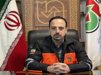 شناسایی و کشف ۱۶۵۰ تخلف اضافه تناژ در جاده‌های
مازندران