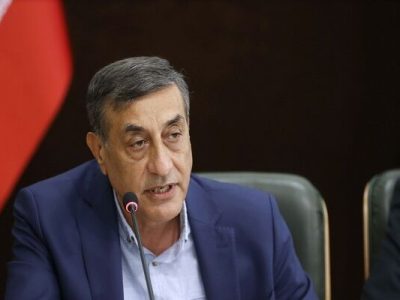 ضرورت تسریع در تکمیل طرح‌های ریلی