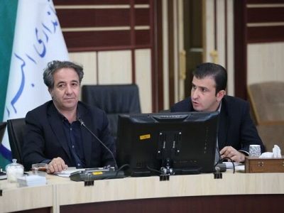 ضرورت تسریع در تکمیل پروژه‌های نهضت ملی مسکن