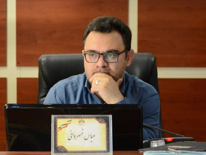 ضرورت فضایی‌سازی در برنامه‌ریزی شهری: از ناکارآمدی طرح‌های
سنتی تا الزامات تحقق شهریت پایدار