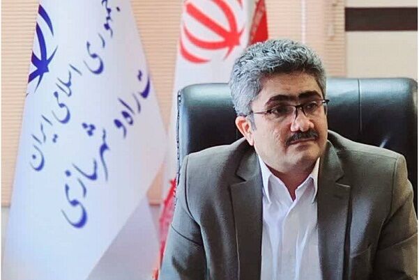 طرح باز تنظیم نظام پهنه‌بندی تراکم ساختمانی در شهرهای سقز و
کامیاران به تصویب کمیسیون ماده ۵ رسید