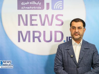 ظرفیت انبارهای منطقه آزاد شهر فرودگاهی امام خمینی(ره) تکمیل
شد/ قرارداد ۳۰۰ میلیون دلاری برای مگا ترمینال بار