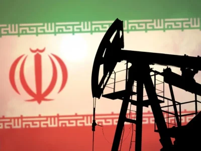 عراق ناخواسته به تحریم بیشتر ایران کمک کرد