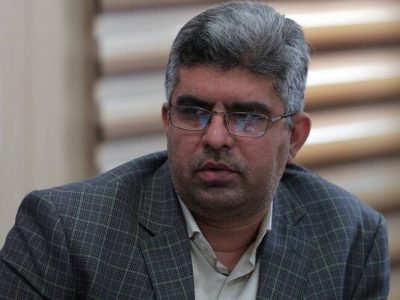 عملیات روکش آسفالت محور کشکوئیه – رفسنجان در استان کرمان
آغاز شد