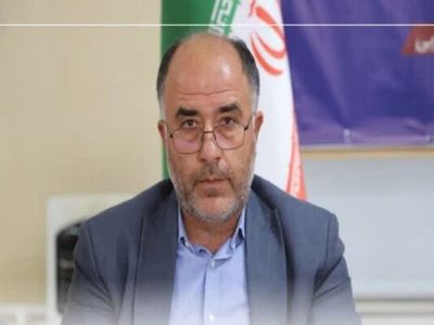 فعالیت بیش از ۳۰ هزار راننده باری در آذربایجان‌ غربی