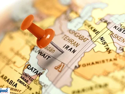 قفل اقتصاد ایران با این کلید باز می‌شود