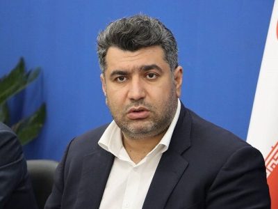 لزوم اولویت‌بندی طرح‌های عمرانی خراسان رضوی برای بهره‌برداری
مؤثر