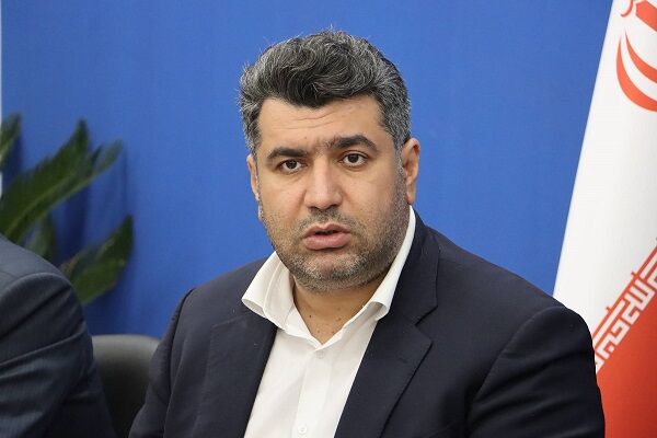 لزوم اولویت‌بندی طرح‌های عمرانی خراسان رضوی برای بهره‌برداری
مؤثر