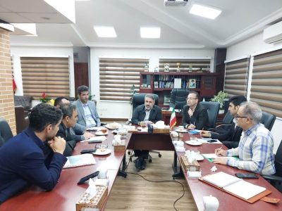 لزوم تسریع در فرآیند ساخت پروژه‌های نهضت ملی مسکن
مازندران