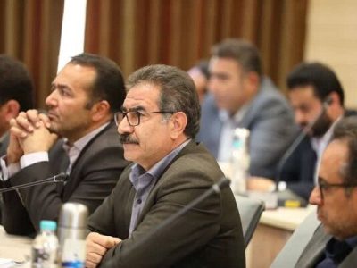 محورهای چهارمحال و بختیاری زیر چتر راهداری محوری