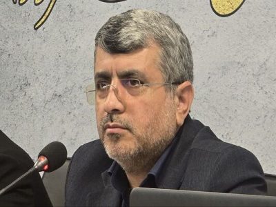 مزایده عمومی املاک و اراضی شاهرود آغاز شد