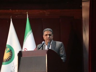 معماران بازوان فکری راه و شهرسازی هستند